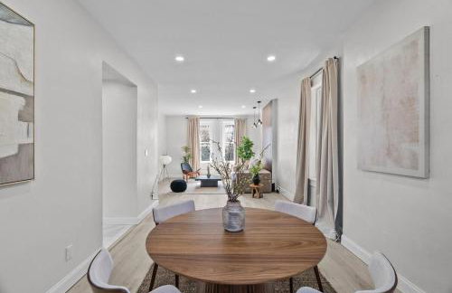 Brick and Modern on Miami St By StayLage - Foto 15