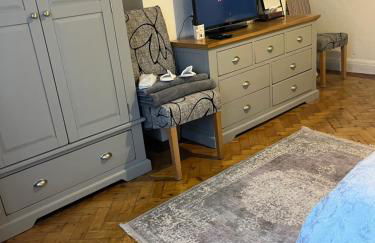 On The Common - Foto 19