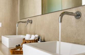 Elios Private Living - Foto 30