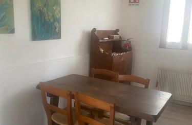 Pecore Ribelli - Photo 27