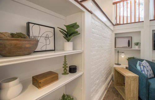 Walk to it All in Downtown, Double King Beds - Foto 6