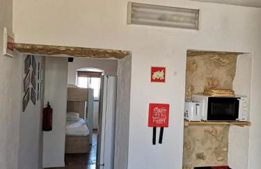 Casa Algarvia G&S - Foto 30