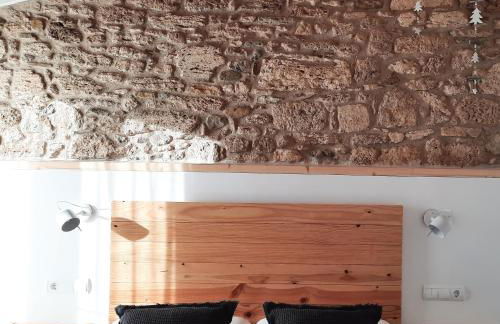 Corral de l'esquirol - Foto 9