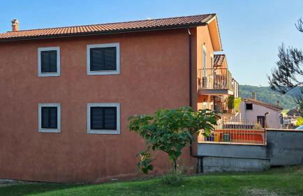 Casa Adelaide - A stone's throw from Rome - Foto 16