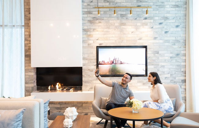 Adagio Premium The Palm - Photo 9