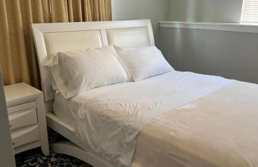 Herndon Serenity Quarters - Foto 14