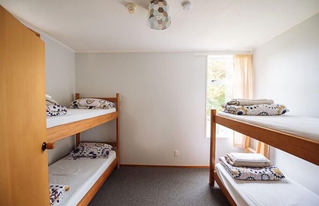 Kowhai Flat - Foto 4