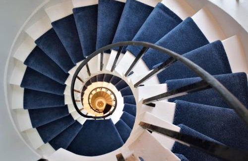 7 Bed in Campbeltown 83009 - Foto 15