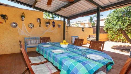 Holiday Home Sol by Interhome - Foto 3