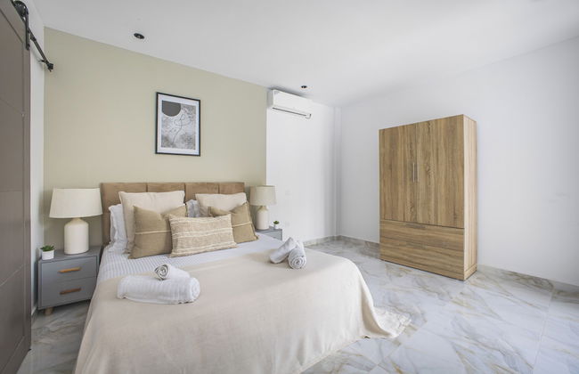 Appartement de 3 pieces a Birkhadem - Photo 13