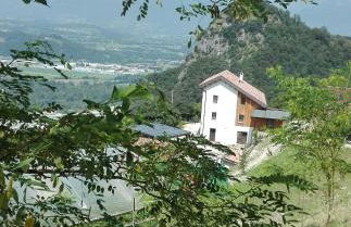 Agriturismo Saettà - Foto 9