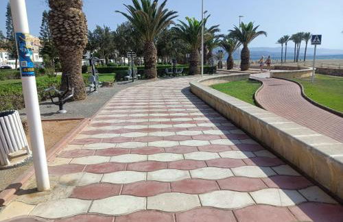 Balcones de Roquetas III - Foto 32