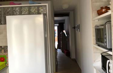 Aurorero Antonio - Foto 10