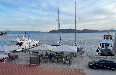 Anemologio Fine Village Living - Photo 18