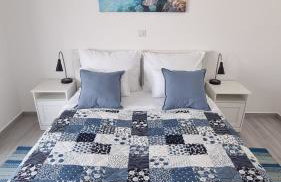 Simuni Delight - Foto 10