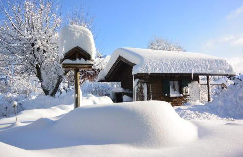 Veiter-Hof - Foto 62