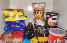 Melhor estadia em Manaus - Best Stay in Manaus! - Foto 40