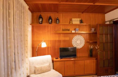 Villa Paquita - Delta de l'Ebre - Foto 55