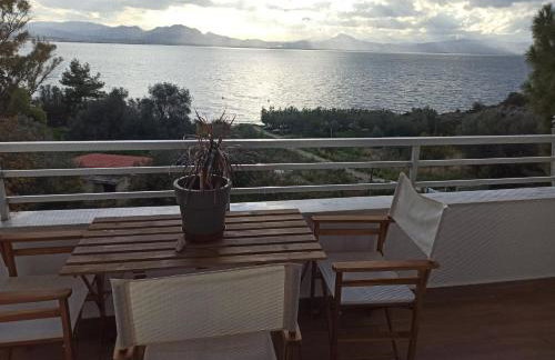 Atlas Endless Blue Apartment - Foto 35