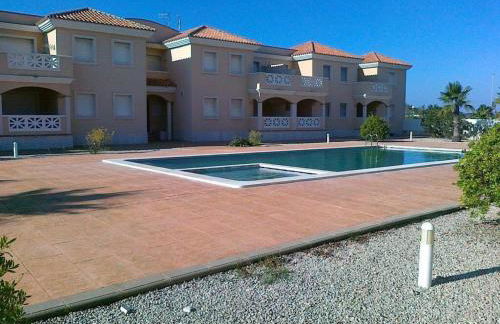 Marcel Riumar Apartamento - Photo 6