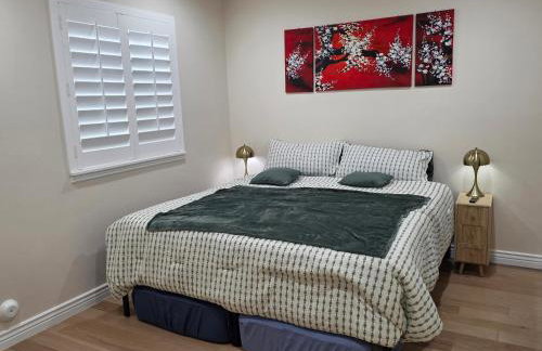 Cozy Apt Near BYU UVU Canyon - Photo 9