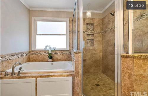 Knight play Golf court house - Foto 35