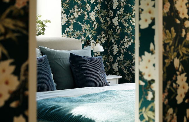 Chase Apartments Boutiquehotel Style I - Photo 4