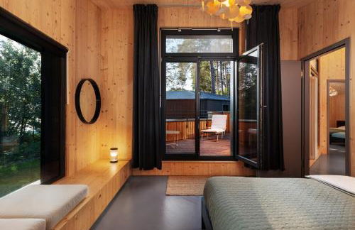 Elf am See - Haus 10 - Photo 11