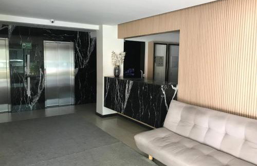 Smart Residence flat 803 - Foto 6