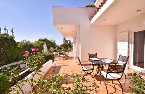 Villa Noa - Photo 66