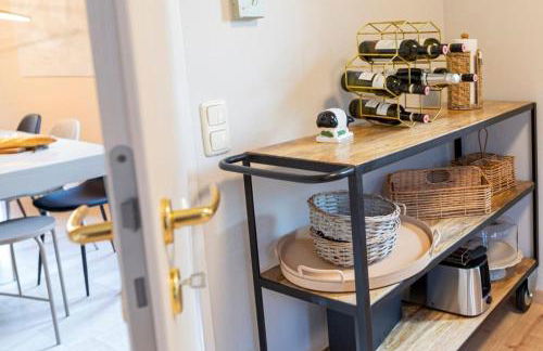 Landvilla Diebach - Foto 52