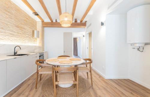 Yturralde by Alma Suites - Photo 14