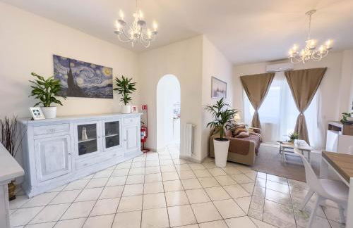 Piccola Vietri - Foto 10