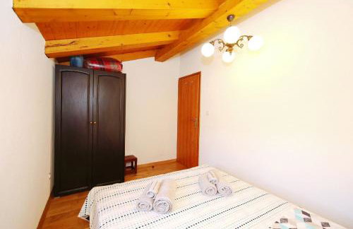 House Flamingo - Foto 15