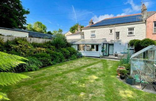 Truck House, Luxury accommodation, pet friendly, Probus - Foto 17