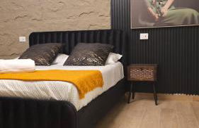 Viroga Suite Apartments - Foto 8