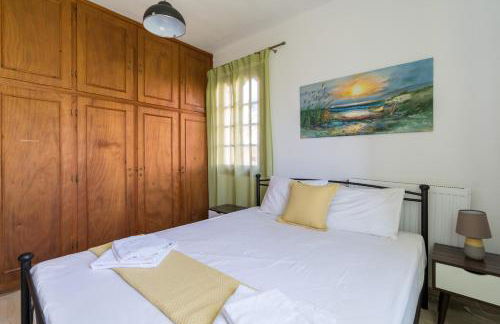 A&S Seaside House - Foto 42