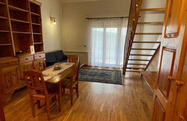 Residenza Riva Wellness Apartment Spa - Foto 71