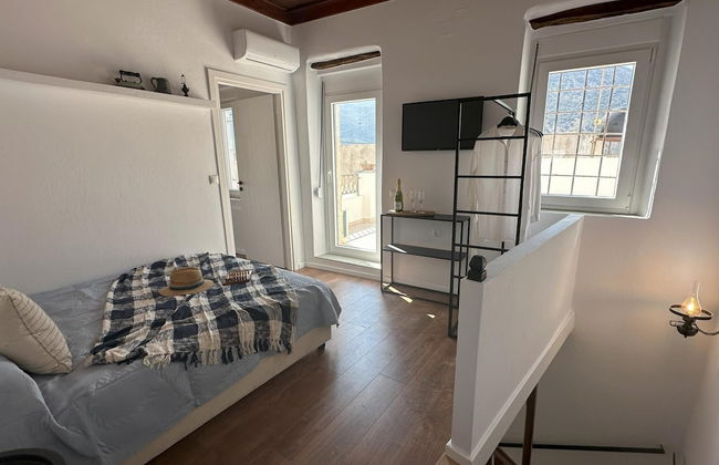 Astra House Braxasi - Foto 5