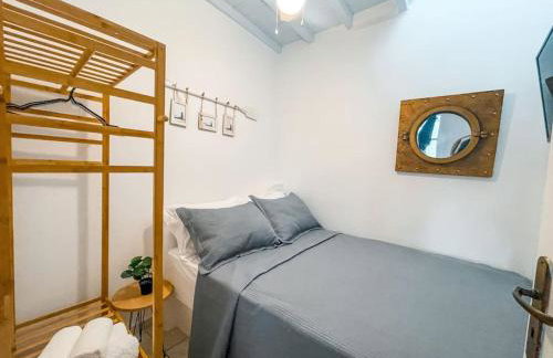 Cosy Home at Kalafatis beach - Cielo Homes - Foto 40