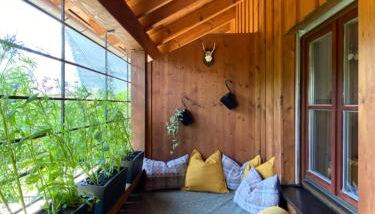 Ferienwohnung Lisl - Foto 3