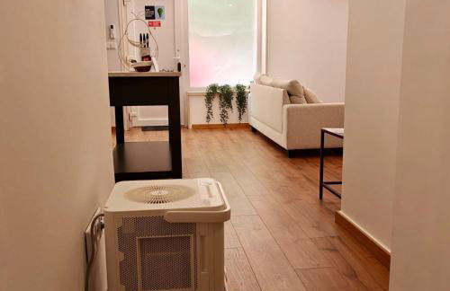 Charm House Sintra 43 - Historic Center Stay - Foto 27