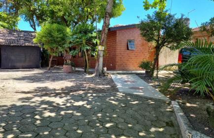 Casa da Praia - Rancho da Pedra - Foto 20