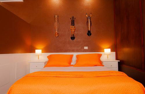 El Rincón Del Huroncillo - Foto 43