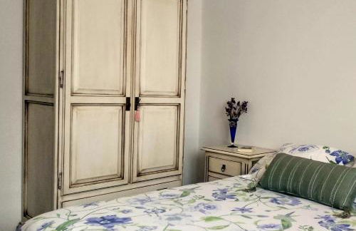 Entre Montaña y Playa - Foto 14