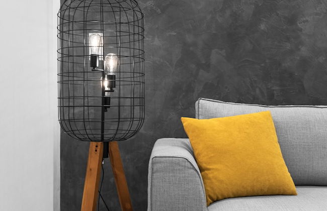 White and Wood Nilie Hospitality MGMT - Foto 17