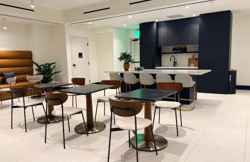 District 225 - Foto 22