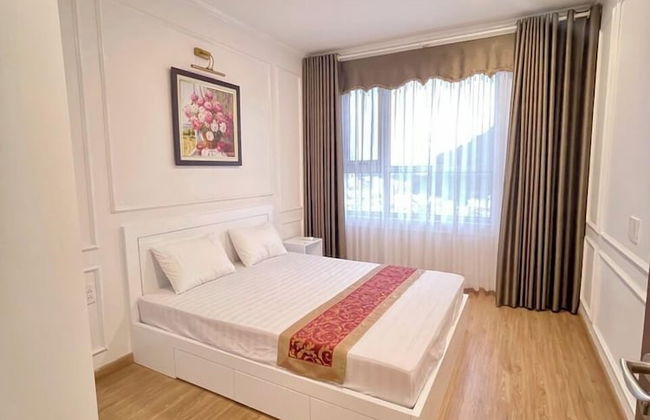 Halo Bay Retreat - Foto 18