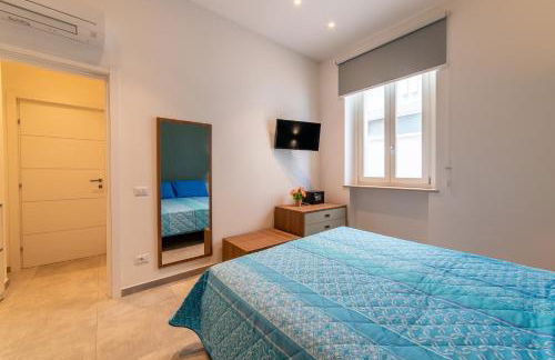 Villa Gina Case Vacanze - Foto 63