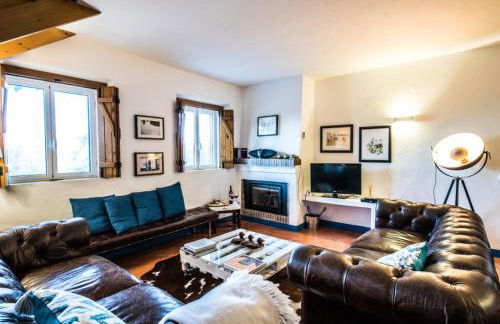 Casas de Juromenha - Foto 73